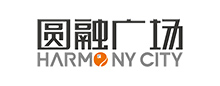 圓融廣場(chǎng)