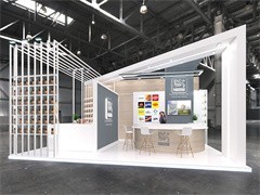 福州展會慶典策劃服務(wù) 專業(yè)組織，打造精彩難忘的盛會