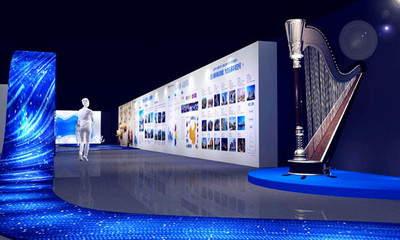 會議會展活動運營管理之對不上這4條,活動策劃可以砍了! 企業(yè)形象設(shè)計